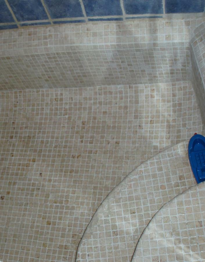 Le Lapin Blanc Apartment Saint-Remy-de-Provence Bagian luar foto
